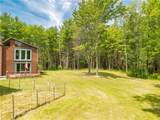57 Bear Crossing Lane - Photo 36
