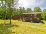 57 Bear Crossing Lane - Photo 37