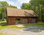 57 Bear Crossing Lane - Photo 38