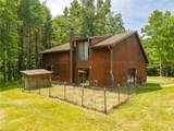 57 Bear Crossing Lane - Photo 39