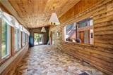 57 Bear Crossing Lane - Photo 4