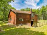 57 Bear Crossing Lane - Photo 40