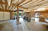 57 Bear Crossing Lane - Photo 41
