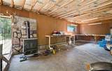 57 Bear Crossing Lane - Photo 42