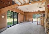 57 Bear Crossing Lane - Photo 43