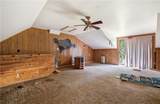 57 Bear Crossing Lane - Photo 44