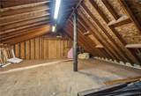 57 Bear Crossing Lane - Photo 45