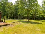 57 Bear Crossing Lane - Photo 46