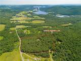 57 Bear Crossing Lane - Photo 47