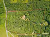 57 Bear Crossing Lane - Photo 48