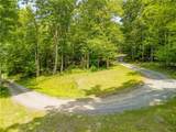 57 Bear Crossing Lane - Photo 49