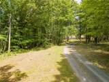 57 Bear Crossing Lane - Photo 50
