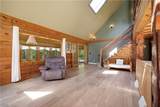 57 Bear Crossing Lane - Photo 6
