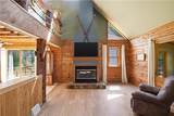 57 Bear Crossing Lane - Photo 7