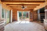57 Bear Crossing Lane - Photo 8