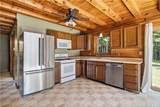 57 Bear Crossing Lane - Photo 9