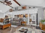 6180 Willow Drive - Photo 10