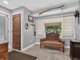 6180 Willow Drive - Photo 11