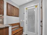 6180 Willow Drive - Photo 12