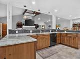6180 Willow Drive - Photo 13