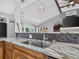 6180 Willow Drive - Photo 14
