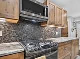 6180 Willow Drive - Photo 15