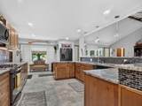 6180 Willow Drive - Photo 16