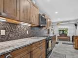 6180 Willow Drive - Photo 17