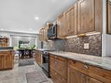 6180 Willow Drive - Photo 18