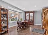 6180 Willow Drive - Photo 19