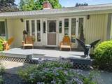 6180 Willow Drive - Photo 2