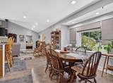 6180 Willow Drive - Photo 20