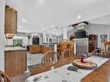 6180 Willow Drive - Photo 21