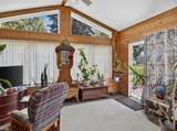 6180 Willow Drive - Photo 22