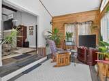 6180 Willow Drive - Photo 23