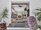 6180 Willow Drive - Photo 24