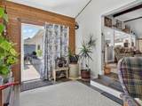 6180 Willow Drive - Photo 25