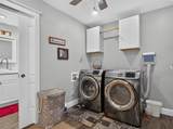 6180 Willow Drive - Photo 26