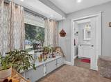 6180 Willow Drive - Photo 27