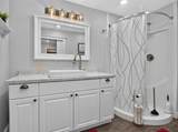 6180 Willow Drive - Photo 28