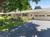 6180 Willow Drive - Photo 3