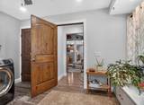 6180 Willow Drive - Photo 30