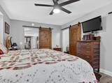 6180 Willow Drive - Photo 31