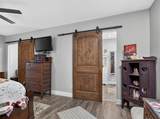 6180 Willow Drive - Photo 32