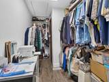 6180 Willow Drive - Photo 33