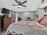 6180 Willow Drive - Photo 34