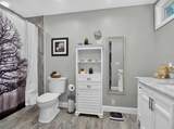 6180 Willow Drive - Photo 35