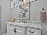 6180 Willow Drive - Photo 36