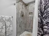 6180 Willow Drive - Photo 38