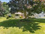 6180 Willow Drive - Photo 4